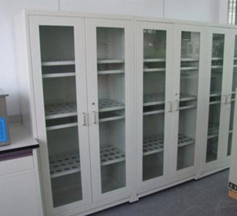 实验室日常工作的注意有哪些？