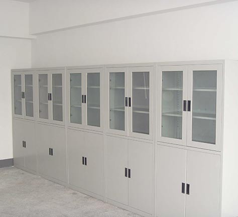 实验室设计一般常用项目有哪些？