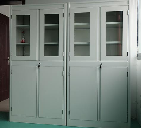 生物安全洁净室色设计与施工要注意哪些问题？