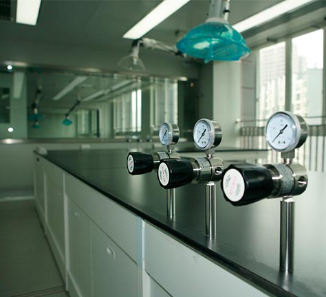 实验室设备的维护保养怎样才能做好