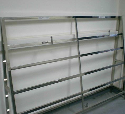 实验室规划设计的基本原则是什么？