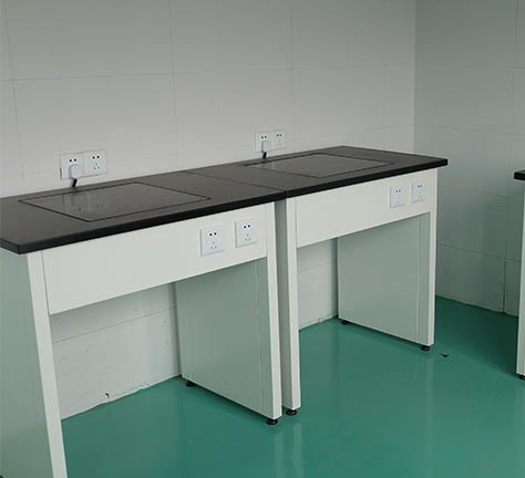 实验台的安装方法与材质有哪些关系呢？